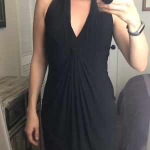 Nine West dress